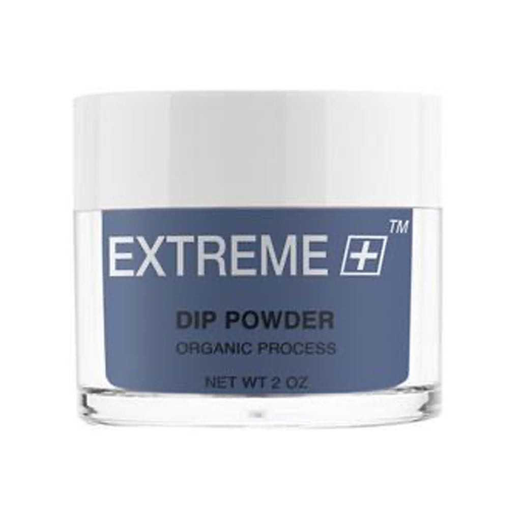 Extreme+ Dip Powder King of the Hill 320