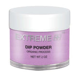 Extreme+ Dip Powder First Date 327