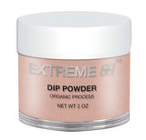 Extreme+ Dip Powder Old Village 329