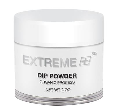 Extreme+ Dip Powder Snow White 331