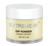 Extreme+ Dip Powder Yellowing 332