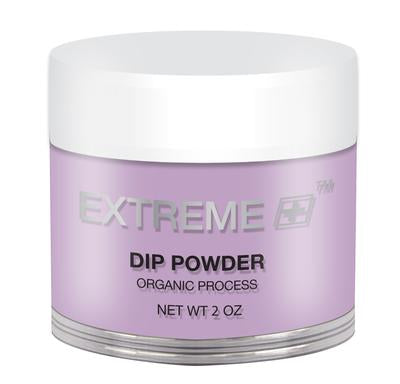 Extreme+ Dip Powder Grape 334