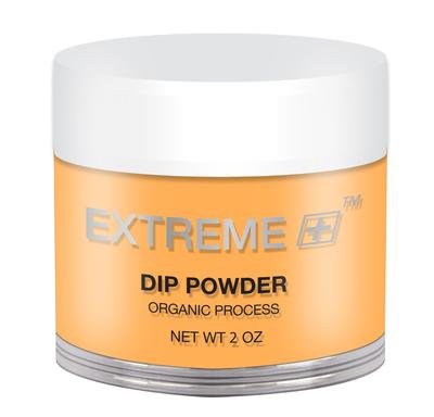 Extreme+ Dip Powder My Holiday 344