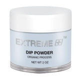 Extreme+ Dip Powder Sweet Girl 345