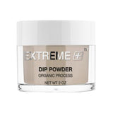 Extreme+ Dip Powder Cliffs 347