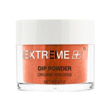 Extreme+ Dip Powder Copperfield 349