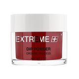 Extreme+ Dip Powder Faroe 350