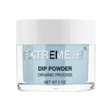 Extreme+ Dip Powder Niagara Falls 351