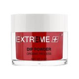 Extreme+ Dip Powder Sky Watching 352