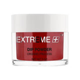 Extreme+ Dip Powder River of Flowers 353