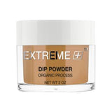 Extreme+ Dip Powder Magic Forest 355