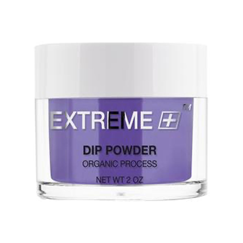 Extreme+ Dip Powder Paint Reyes Shore 357