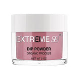 Extreme+ Dip Powder Mingus Milk 359