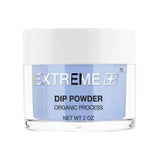 Extreme+ Dip Powder Beachy 361