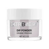 Extreme+ Dip Powder Asarat 362
