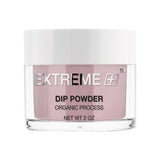 Extreme+ Dip Powder Shifen 363