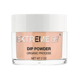 Extreme+ Dip Powder Romania 364