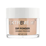 Extreme+ Dip Powder Split View 365
