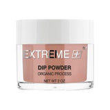 Extreme+ Dip Powder La Montana Magica 366