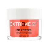 Extreme+ Dip Powder Dunnottar 367
