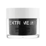 Extreme+ Dip Powder Nottingham 369