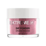 Extreme+ Dip Powder Split Pinnacle 371
