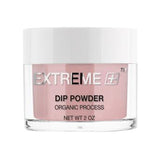 Extreme+ Dip Powder Ten Peaks 372
