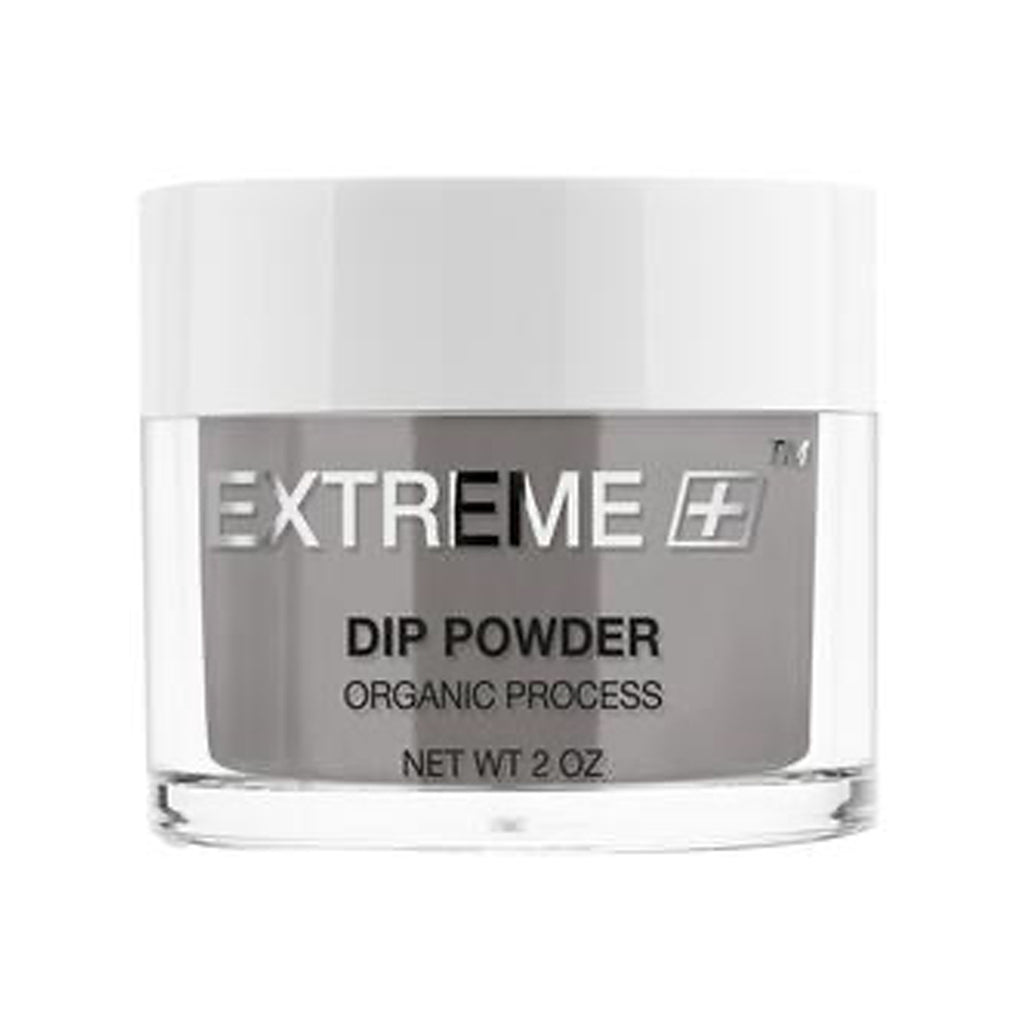 Extreme+ Dip Powder Atlantic Ocean 373