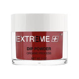 Extreme+ Dip Powder The Cabin In The Woods 374