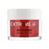Extreme+ Dip Powder Campo Andaluz 375