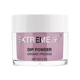 Extreme+ Dip Powder Petra 378