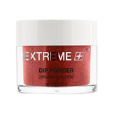 Extreme+ Dip Powder Chit Chat 380