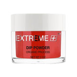 Extreme+ Dip Powder Cinque Terre  381