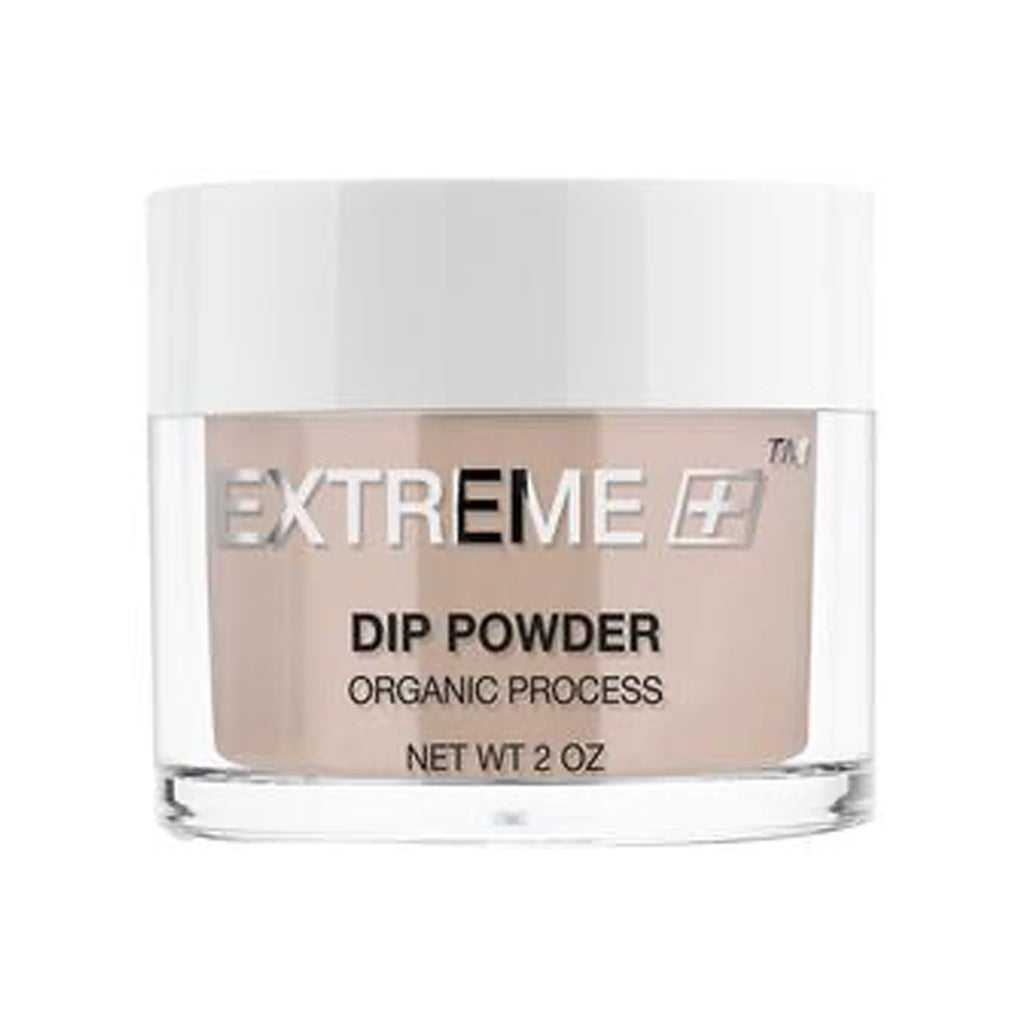 Extreme+ Dip Powder Fairy Skye 383