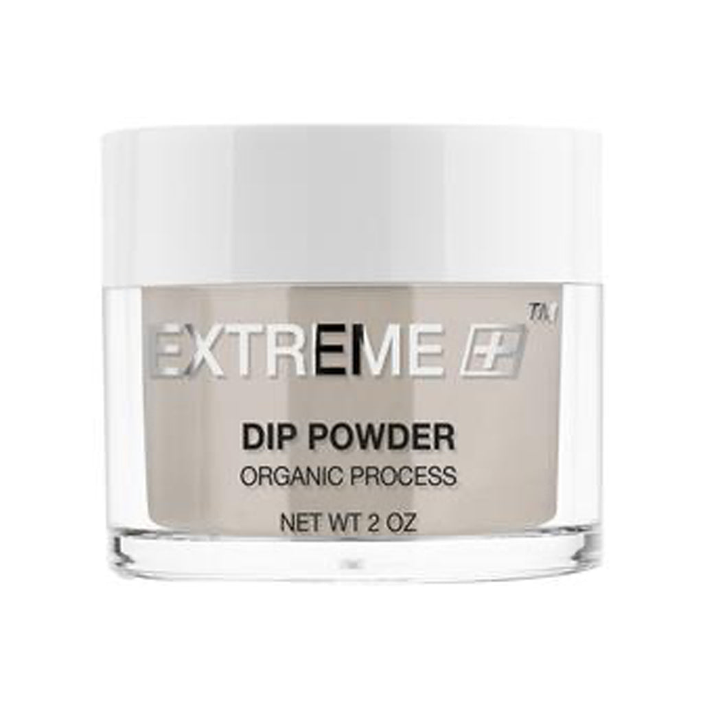 Extreme+ Dip Powder Mamauca 384