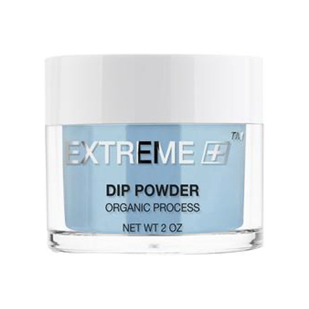 Extreme+ Dip Powder Palau 385