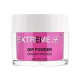 Extreme+ Dip Powder Giant Way 386