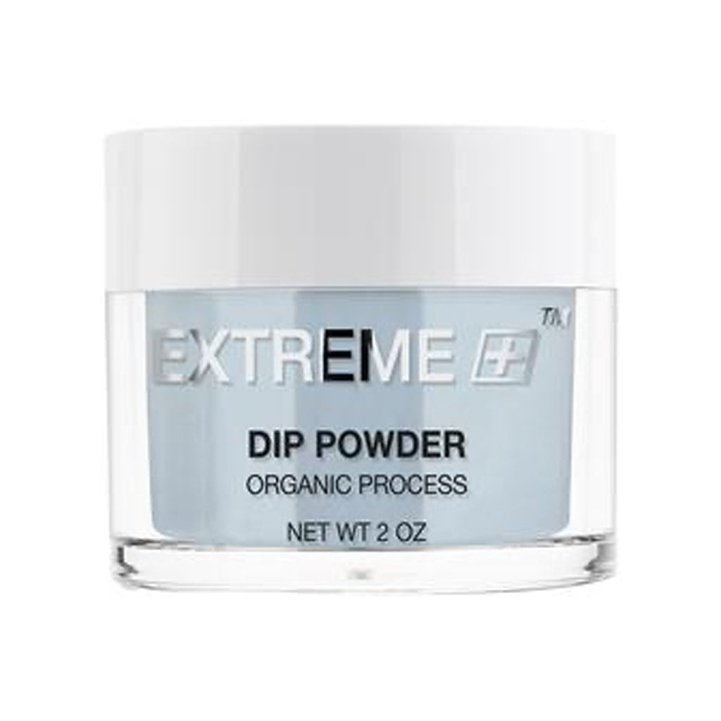 Extreme+ Dip Powder Glow 387