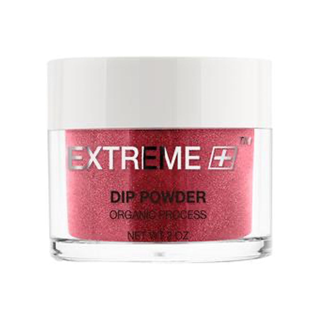 Extreme+ Dip Powder Santorini 390