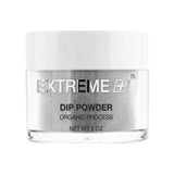 Extreme+ Dip Powder Hang Final 393