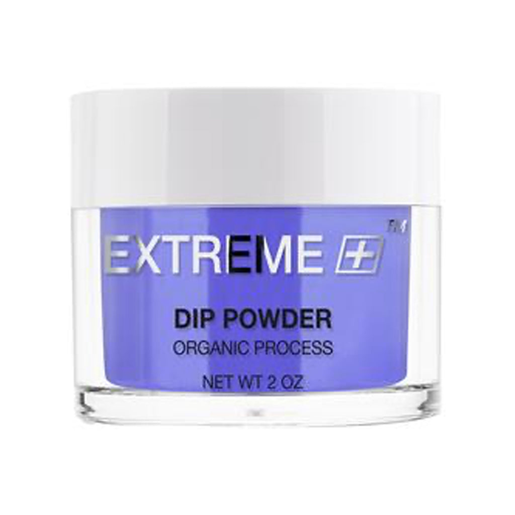 Extreme+ Dip Powder Great Blue Hole 397