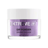 Extreme+ Dip Powder Hvitserkur 399
