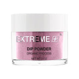 Extreme+ Dip Powder Yosemite 402
