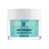 Extreme+ Dip Powder Calcium 413
