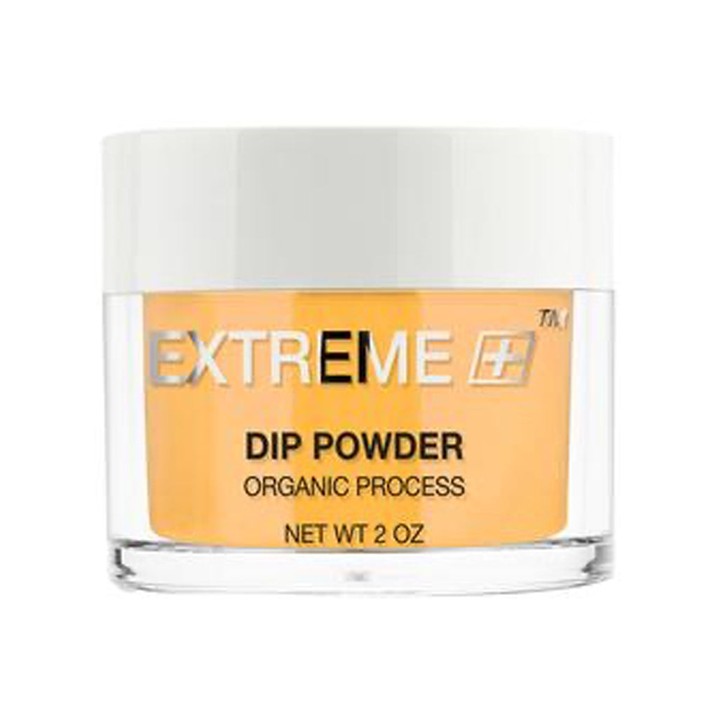 Extreme+ Dip Powder Sweet & Sour 621