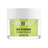 Extreme+ Dip Powder Neon 622