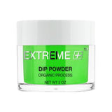 Extreme+ Dip Powder Bio Green 623
