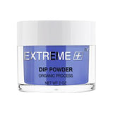 Extreme+ Dip Powder Electro Blue 625