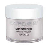 Extreme+ Dip Powder Neutral 632