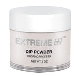 Extreme+ Dip Powder Camellia 633